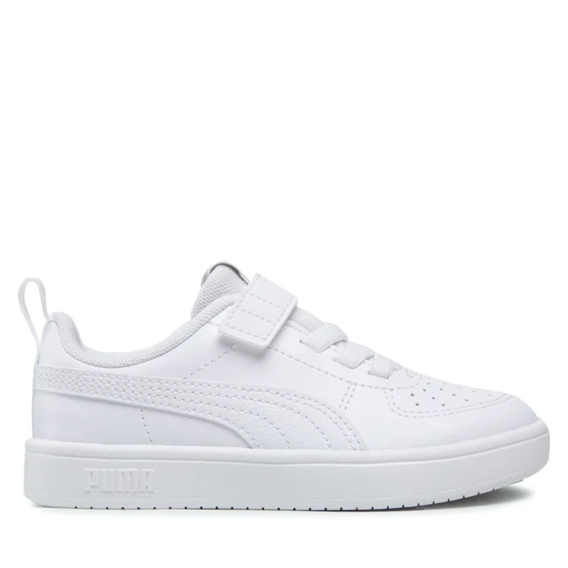 נעלי פומה לילדים/ות | Puma Rickie AC+ PS