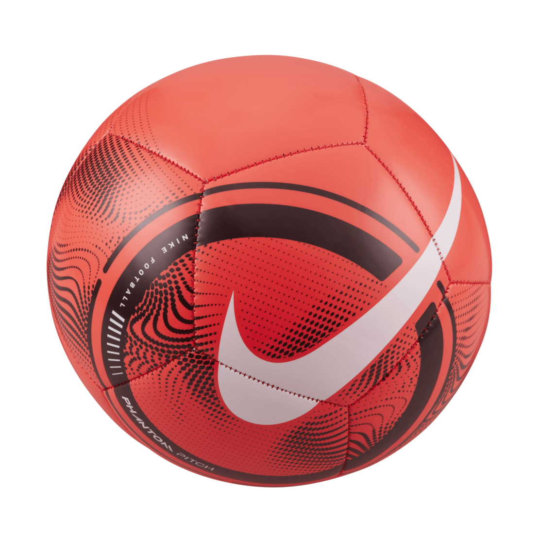 כדורגל נייק | Nike Phantom Football