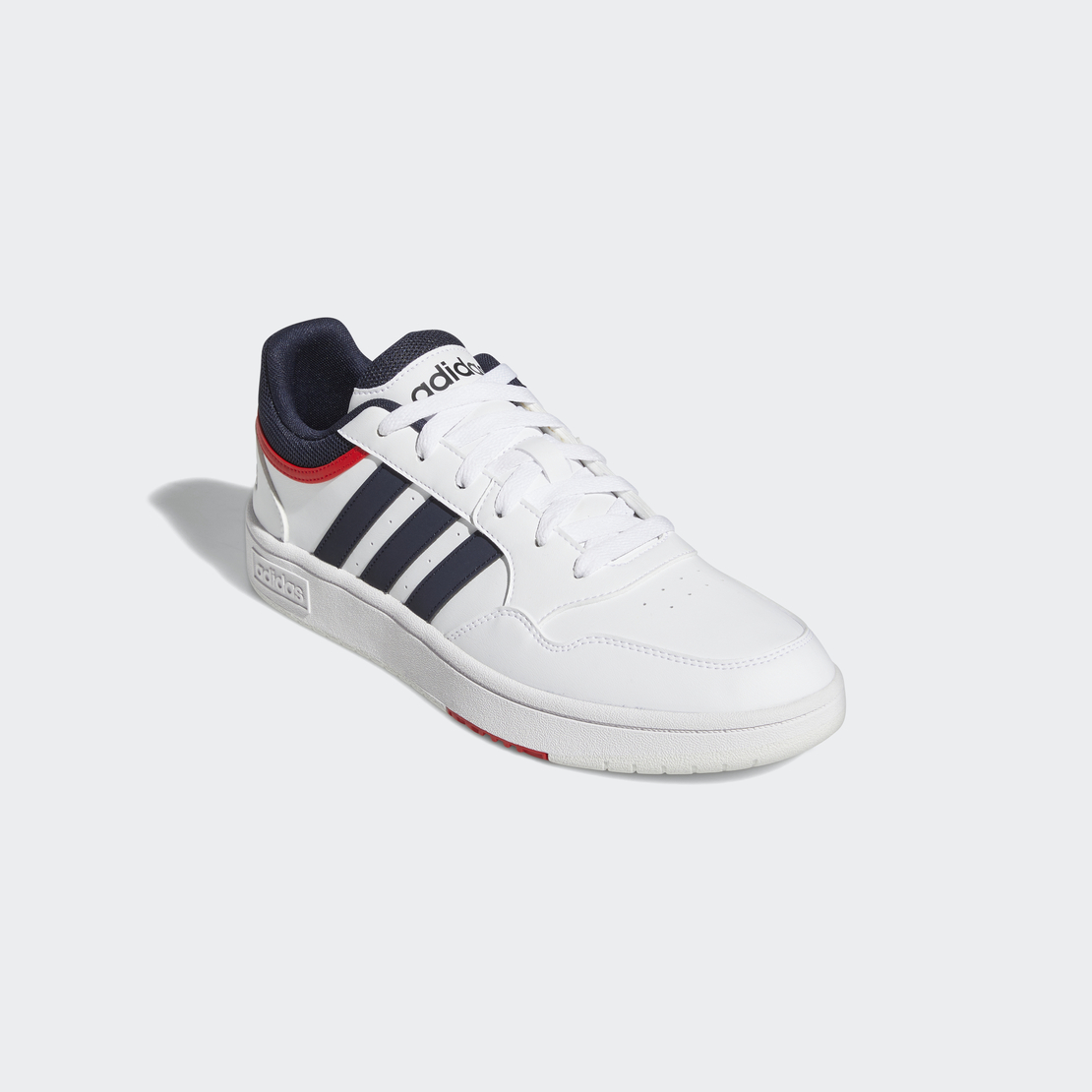 נעלי אדידס לגברים | Adidas Hoops 3