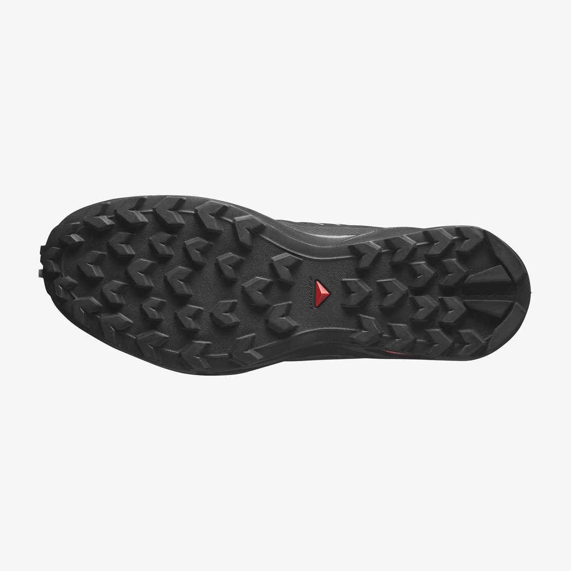 נעלי סלומון לגבר | Salomon Speedcross Peak