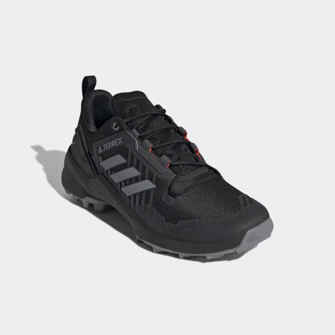 נעלי אדידס טירקס גברים | Adidas Terrex Swift R3 Hiking Shoes