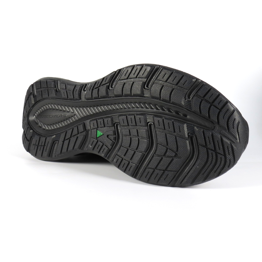 נעלי סקצ'רס לגברים | Skechers Edgeride - Rekze