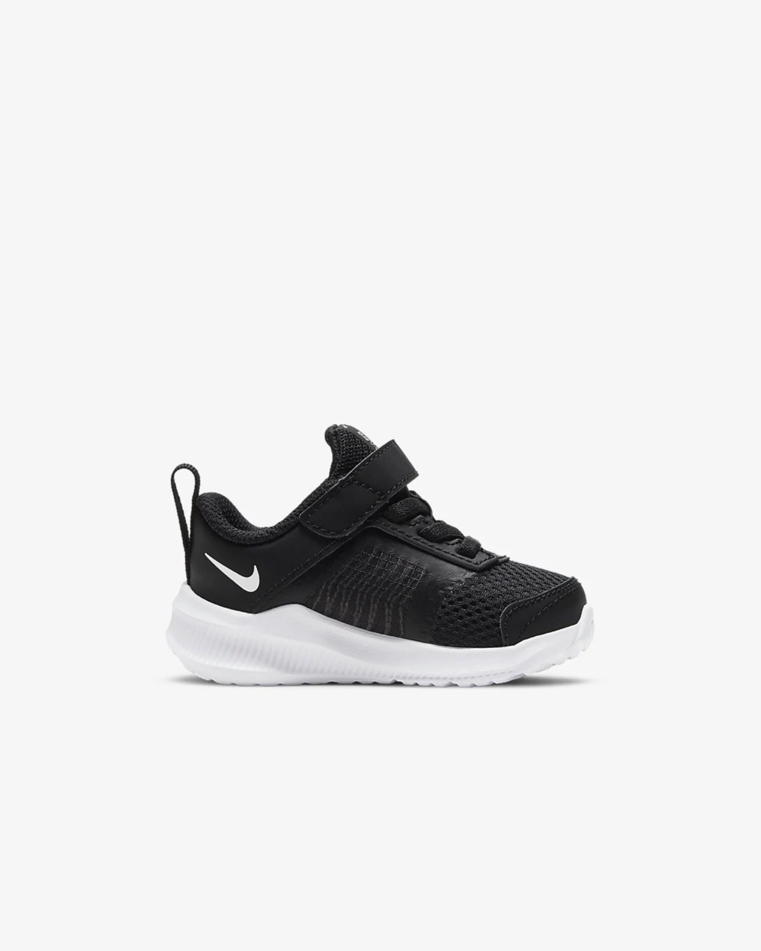 נעלי נייק לתינוקות | Nike Downshifter 11