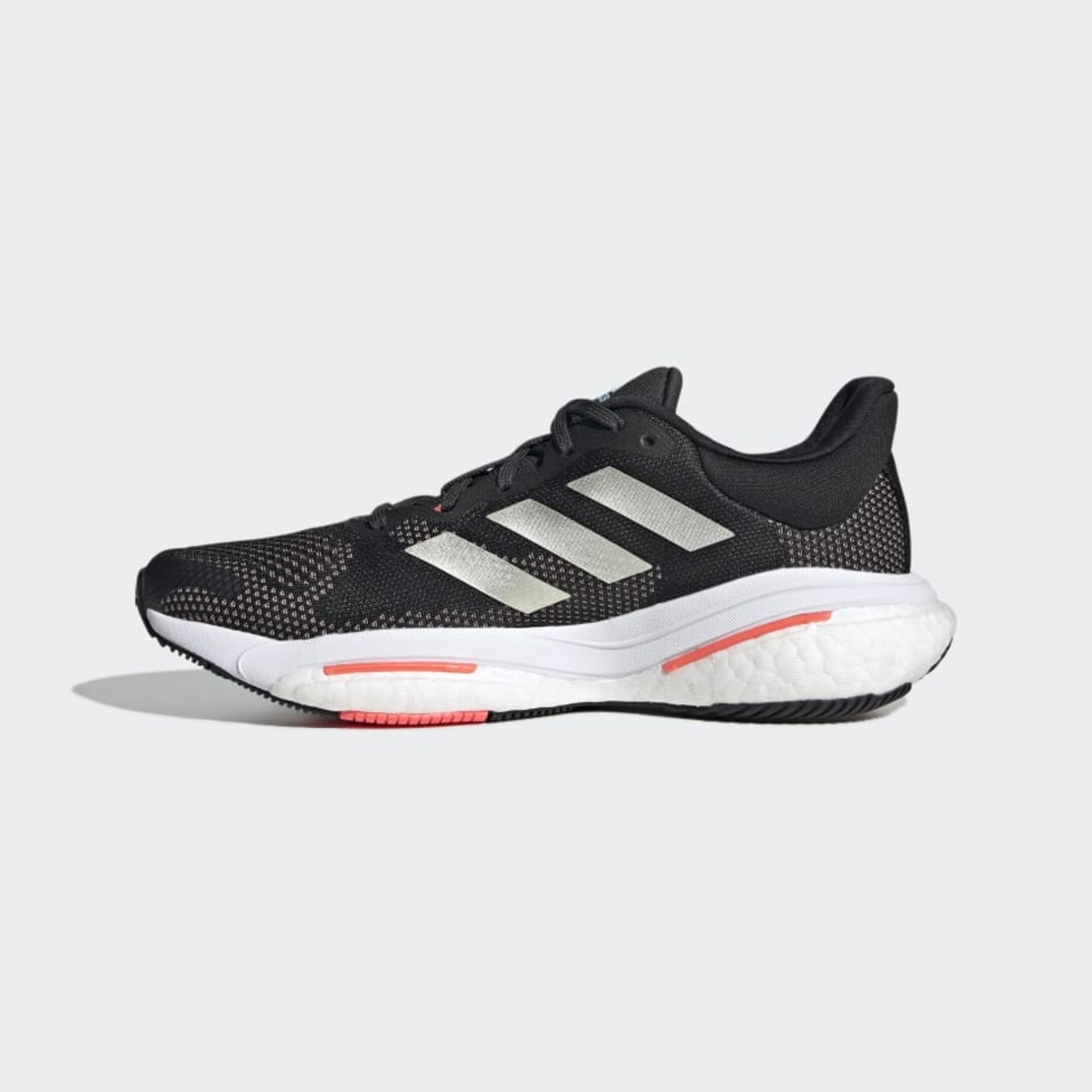 נעלי אדידס לנשים | Adidas Solar Glide 5