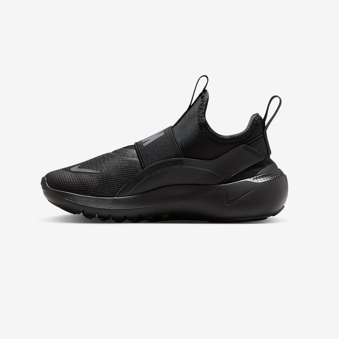נעלי נייק לילדים/ות | Nike Flex Runner 4