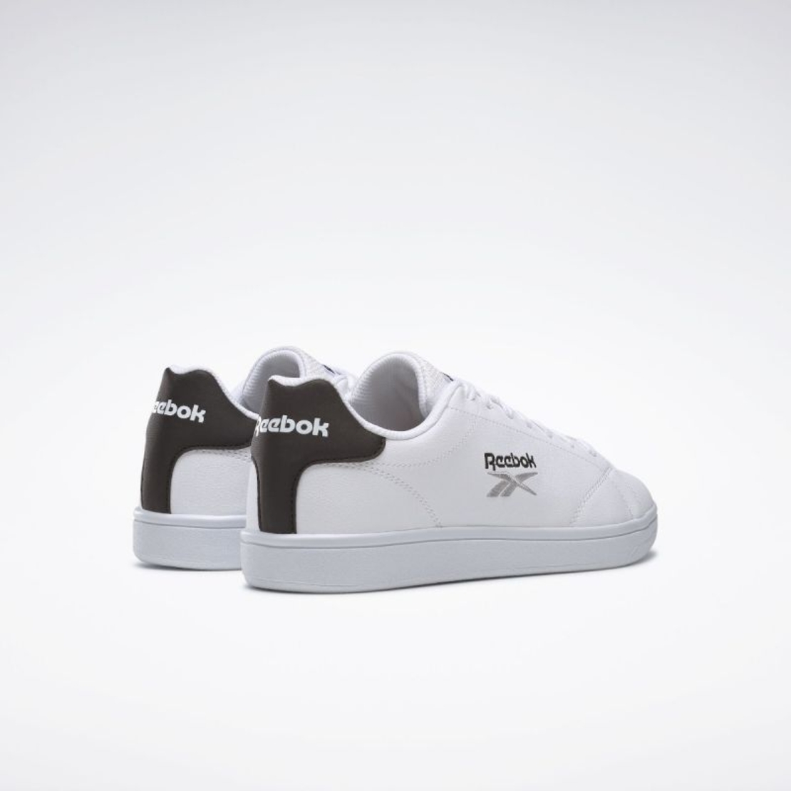 נעלי ריבוק לגברים | Reebok Royal Complete