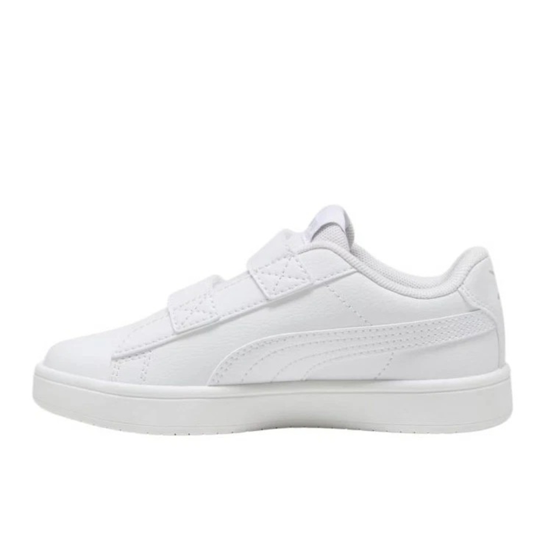 נעלי פומה לילדים/ות | Puma Rickie Classic PS