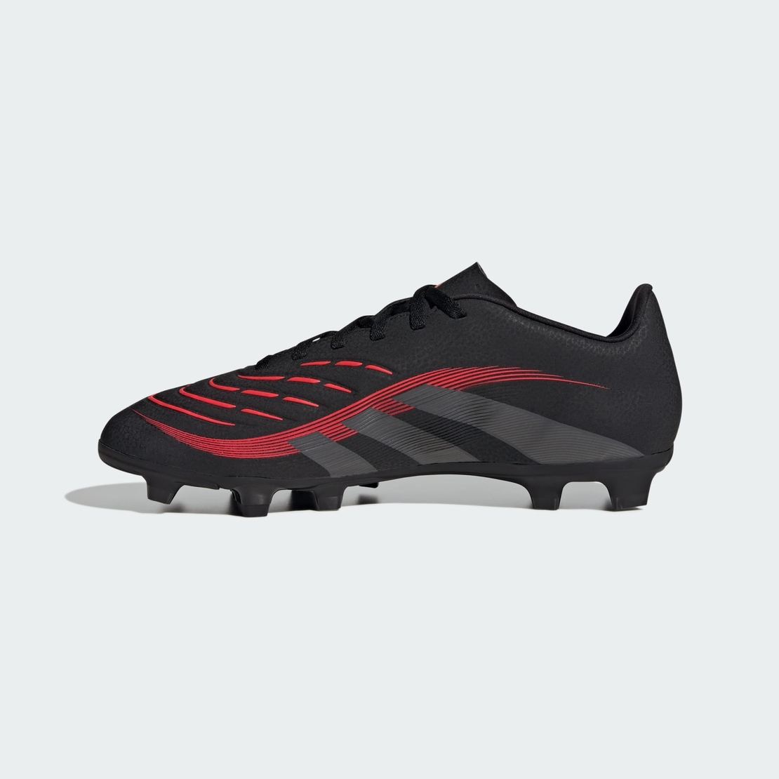 נעלי כדורגל אדידס לגברים | Adidas predator Club Fg/Mg