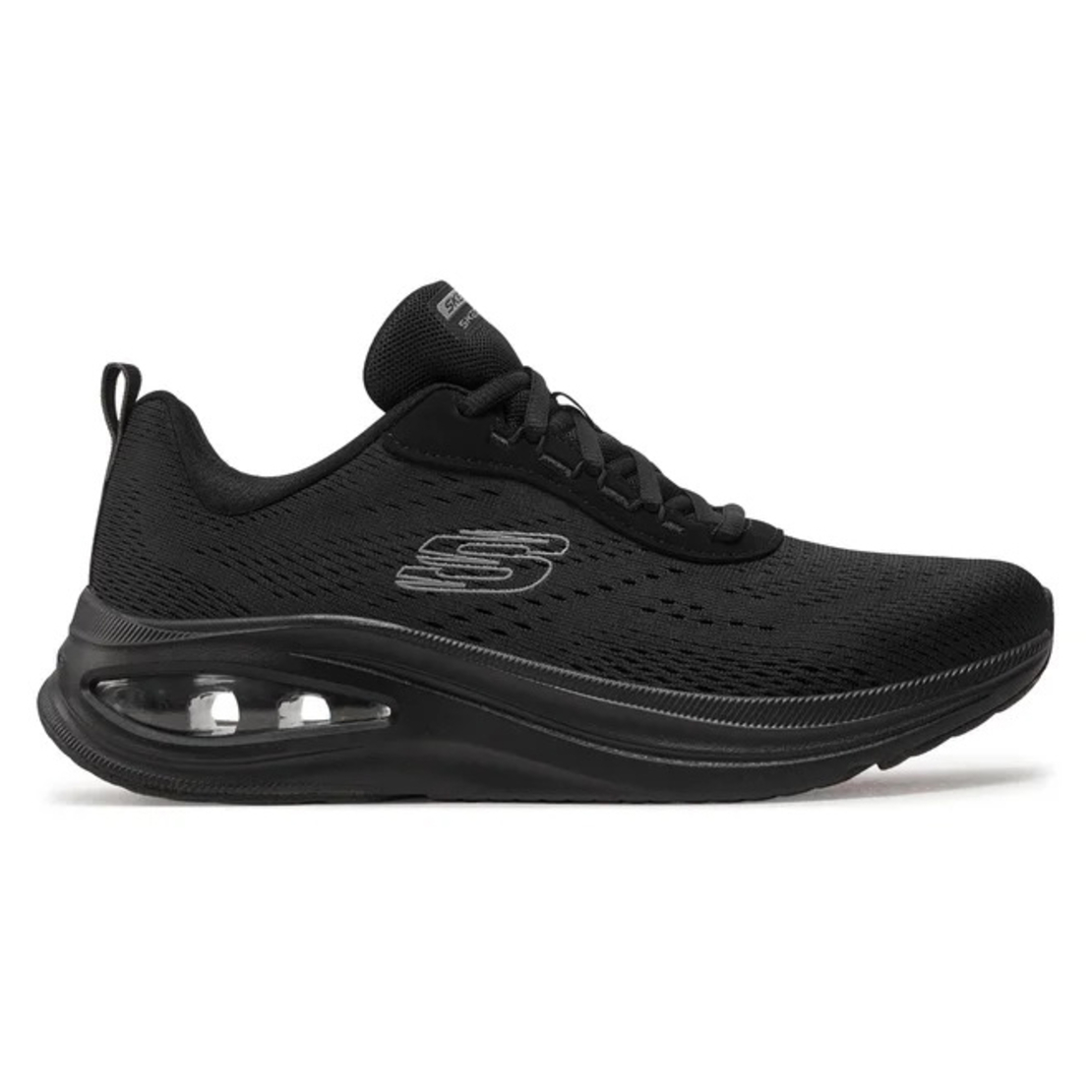 נעלי סקצ'רס נשים ונוער | Skechers Skech-Air Meta - Aired Out