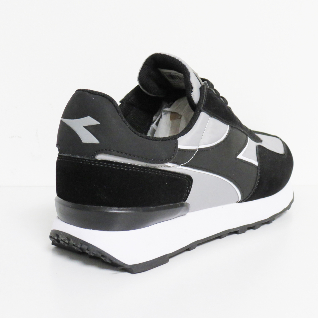 נעלי דיאדורה לגברים | Diadora Leary
