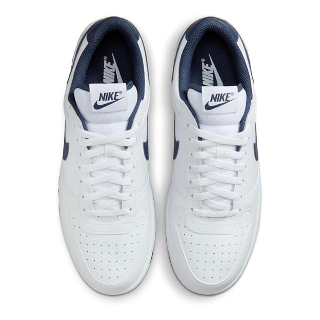 נעלי נייק גברים | Big Nike Low