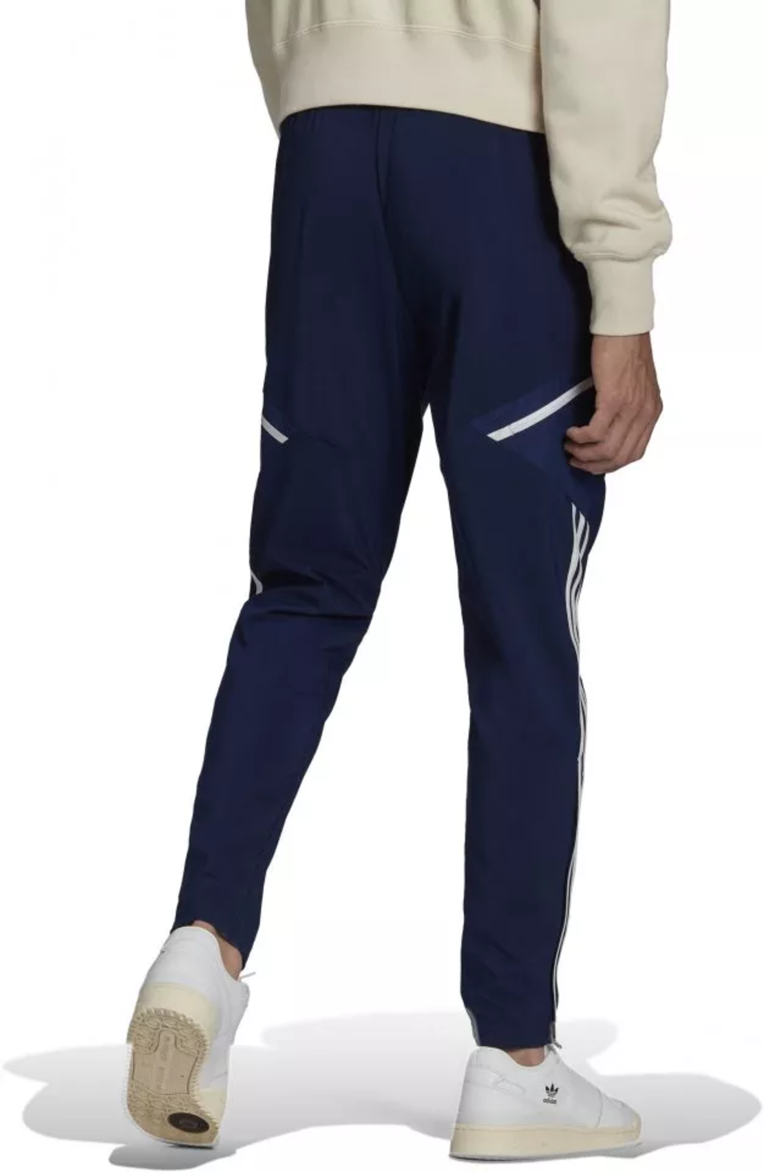 מכנס כדורל אדידס לגברים | Adidas Condivo 22 Pants