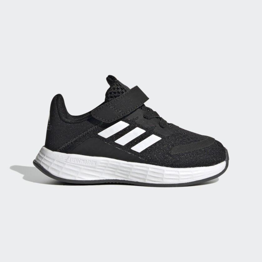 נעלי אדידס תינוקות Adidas Duramo Sl I