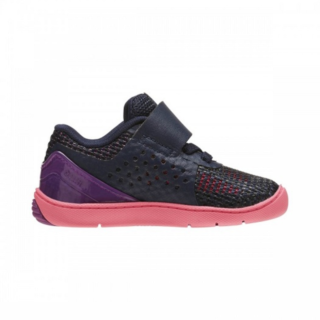 נעלי ריבוק לתינוקות | Reebok R Crossfit Nano