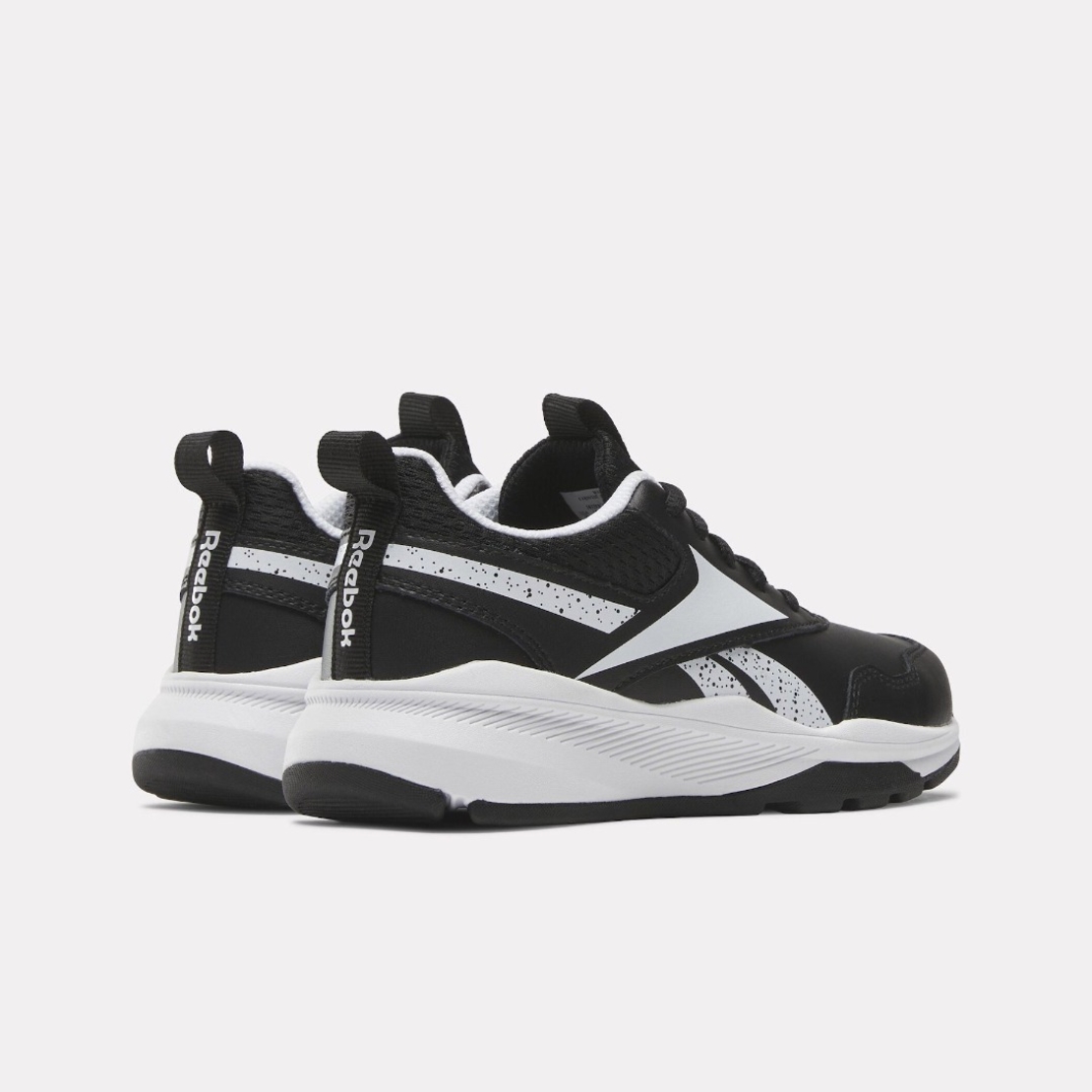 נעלי ריבוק לילדים | Reebok Sport XT Sprinter 2.0