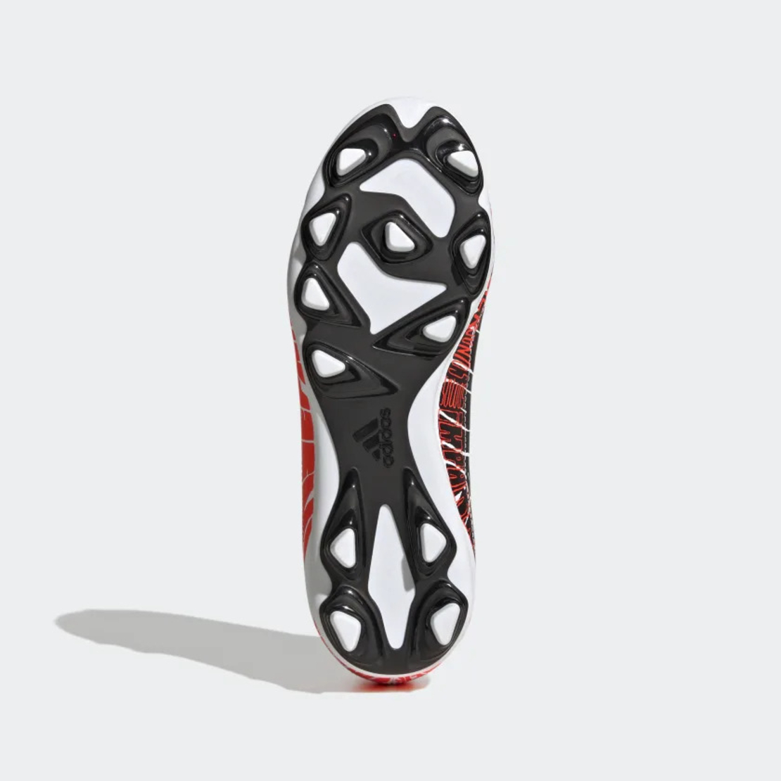 נעלי כדורגל לילדים ונוער | Adidas X Speedportal Messi 4 Fxh