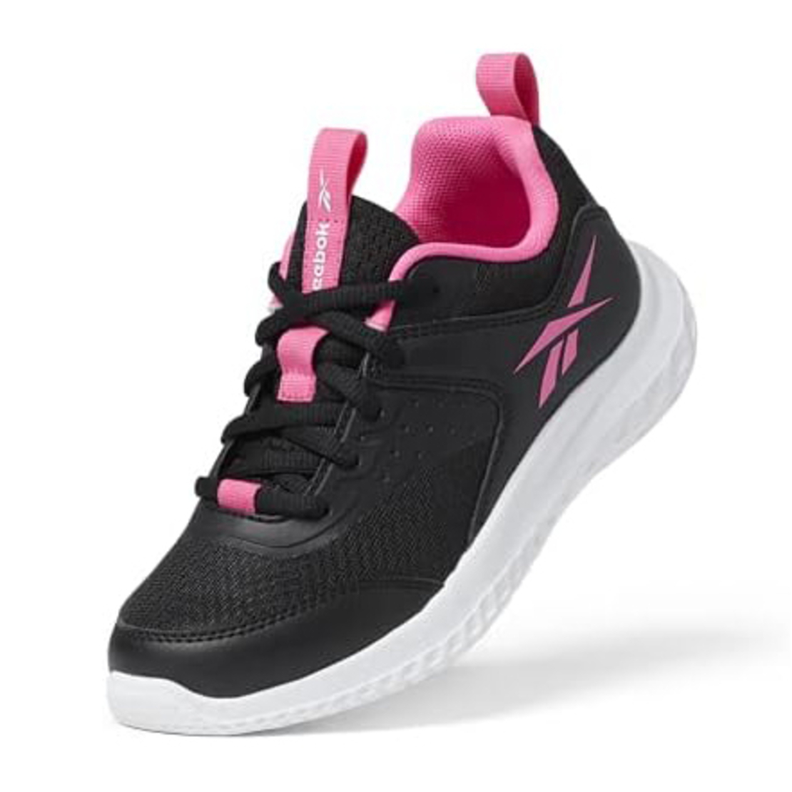 נעלי ריבוק לילדים | Reebok Rush Runner 4