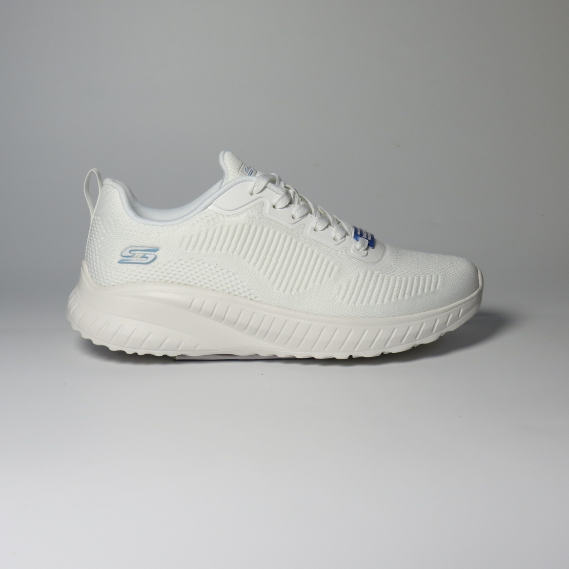 נעלי סקצ'רס נשים ונוער | Skechers Bobs Squa Chaos