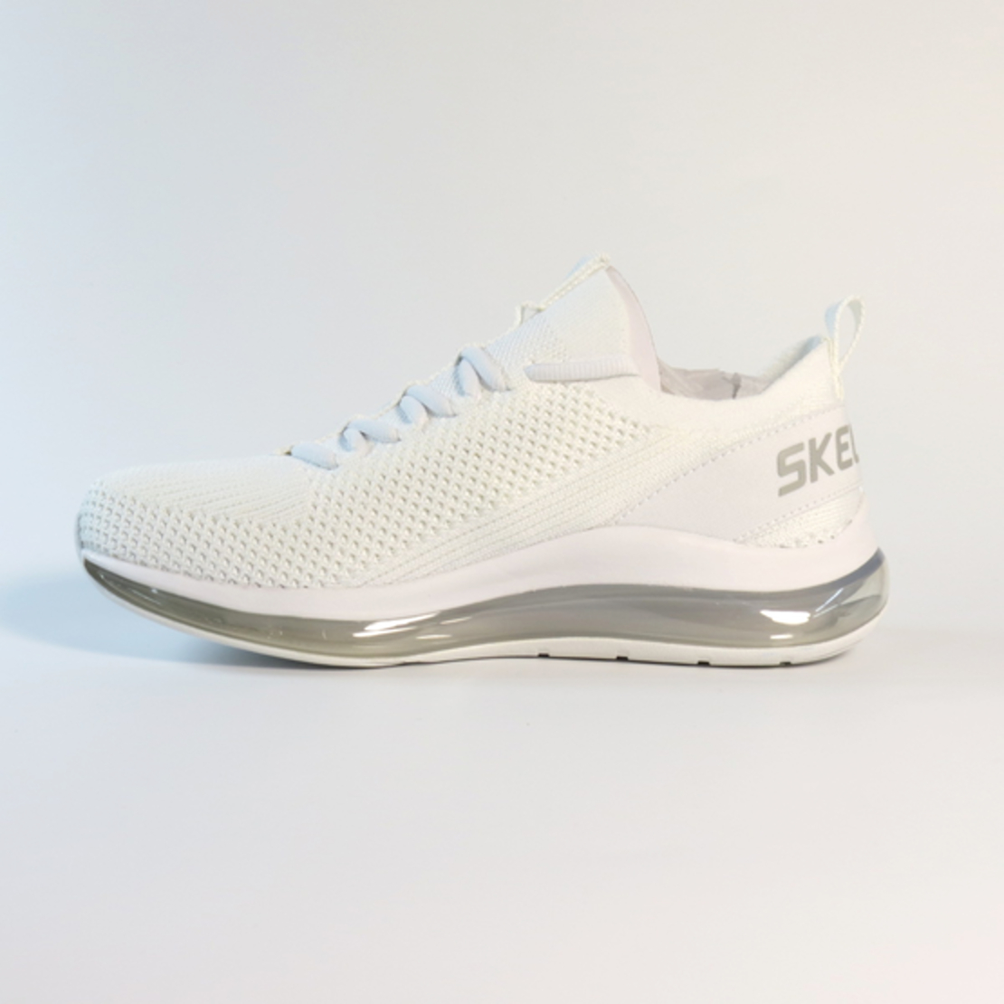 נעלי סקצרס לגברים | Skech-Air Element 2.0 Vestiko
