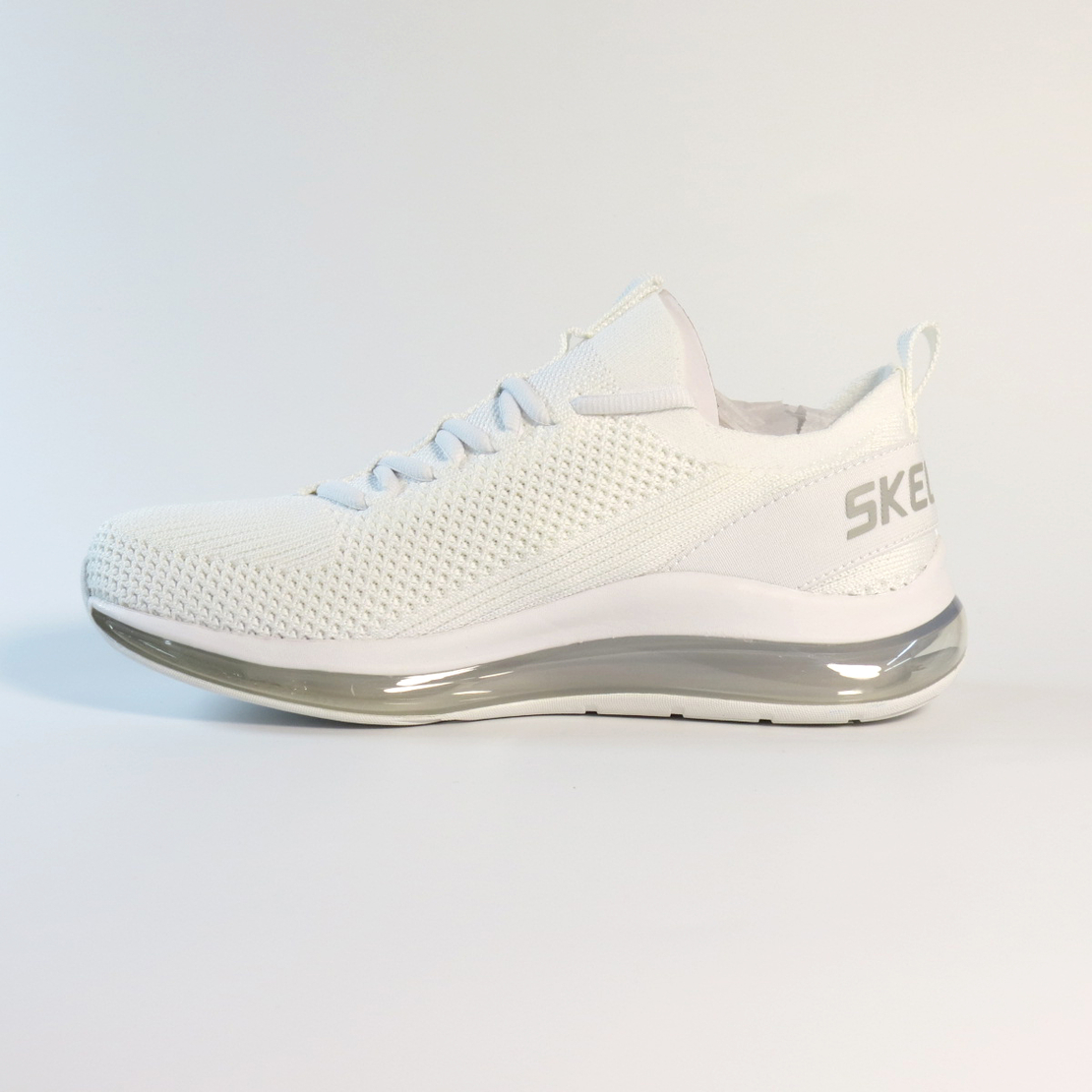 נעלי סקצרס לגברים | Skech-Air Element 2.0 Vestiko