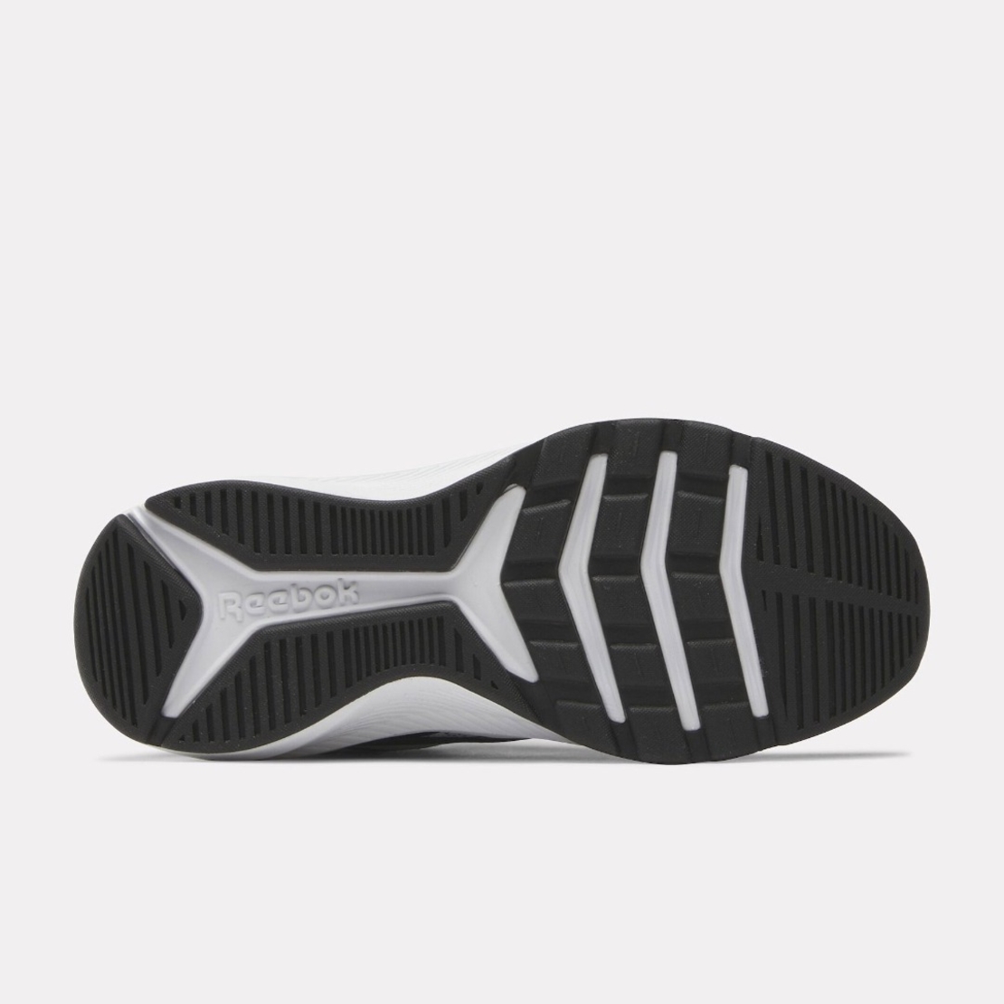 נעלי ריבוק לילדים | Reebok Sport XT Sprinter 2.0