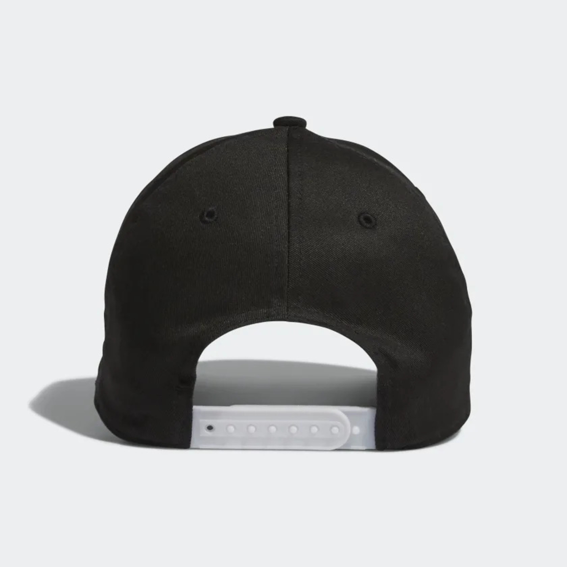 כובע אדידס | Adidas Daily Cap