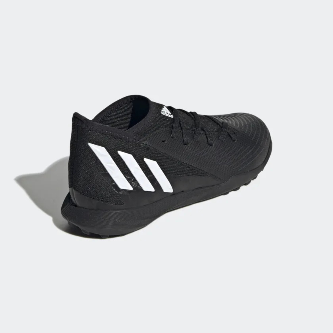 נעלי קטרגל לילדים ונוער | Adidas Predator Edge 3 TF