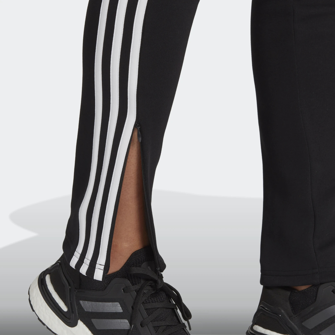 מכנס אדידס פוטר לגבר | Adidas FI 3S Skin Pants