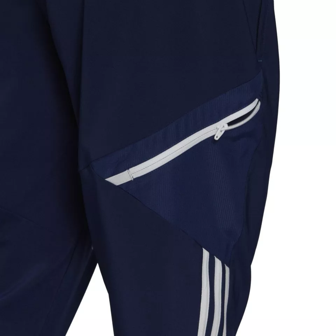 מכנס כדורל אדידס לגברים | Adidas Condivo 22 Pants