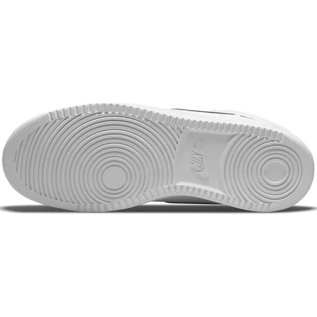 נעלי נייק לגברים | Nike Court Vision MID
