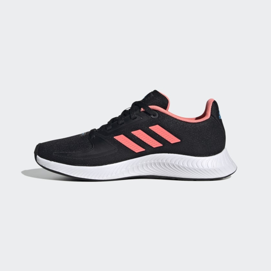 נעלי אדידס לילדות | Adidas Runfalcon 2