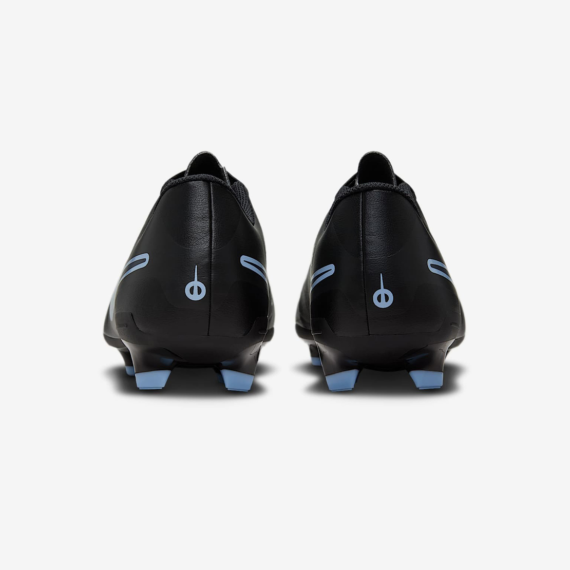 נעלי נייק כדורגל לגברים | Nike Legend 10 Club FG/MG
