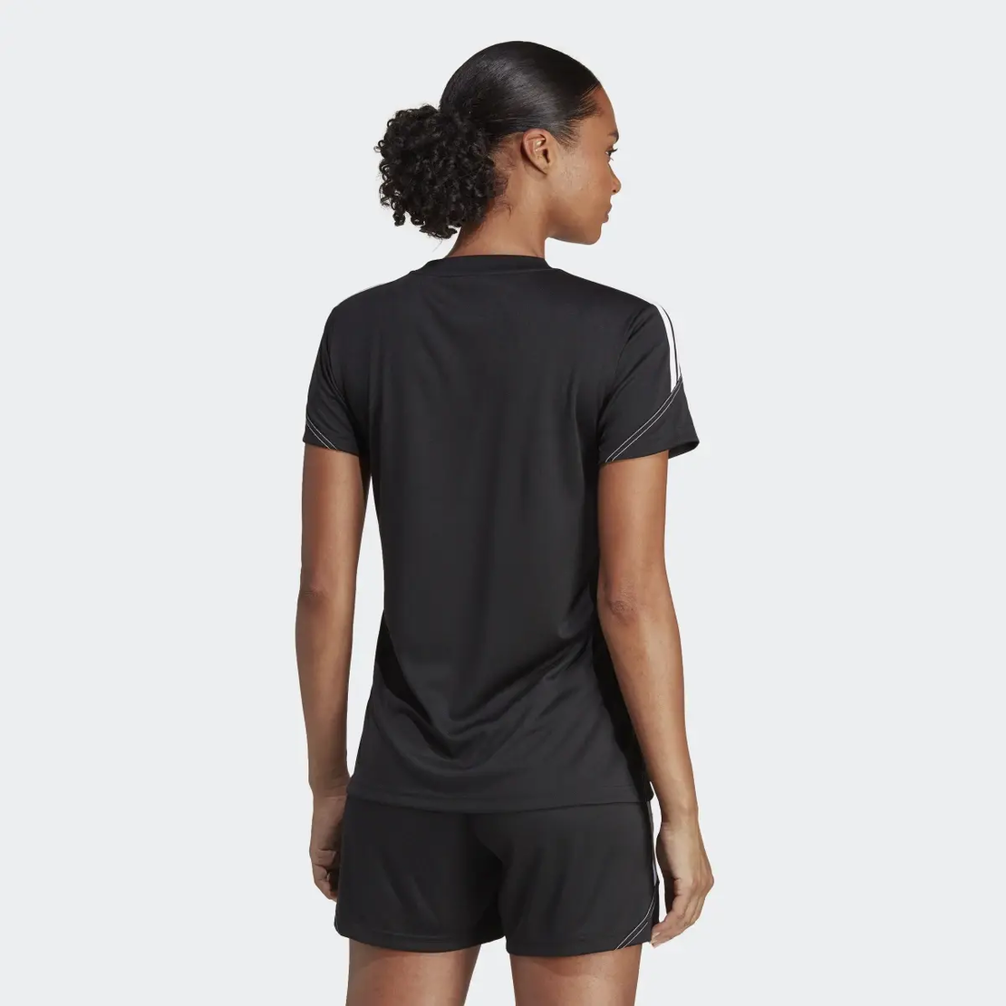 חולצת אדידס לנשים | Adidas Tiro 23 Club Training Jersey