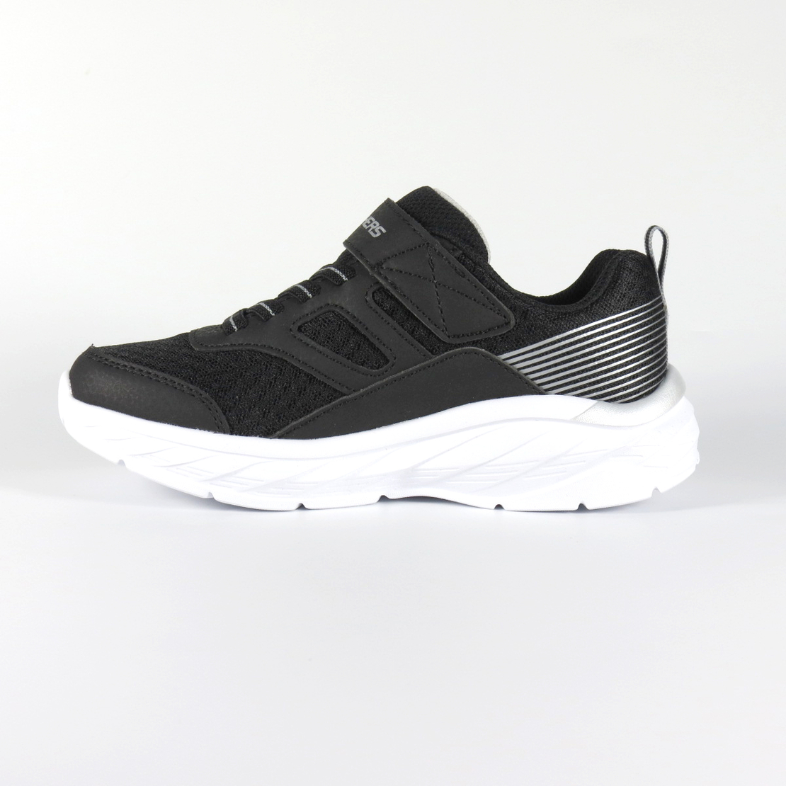 נעלי סקצ'רס לילדים | Skechers Bondless