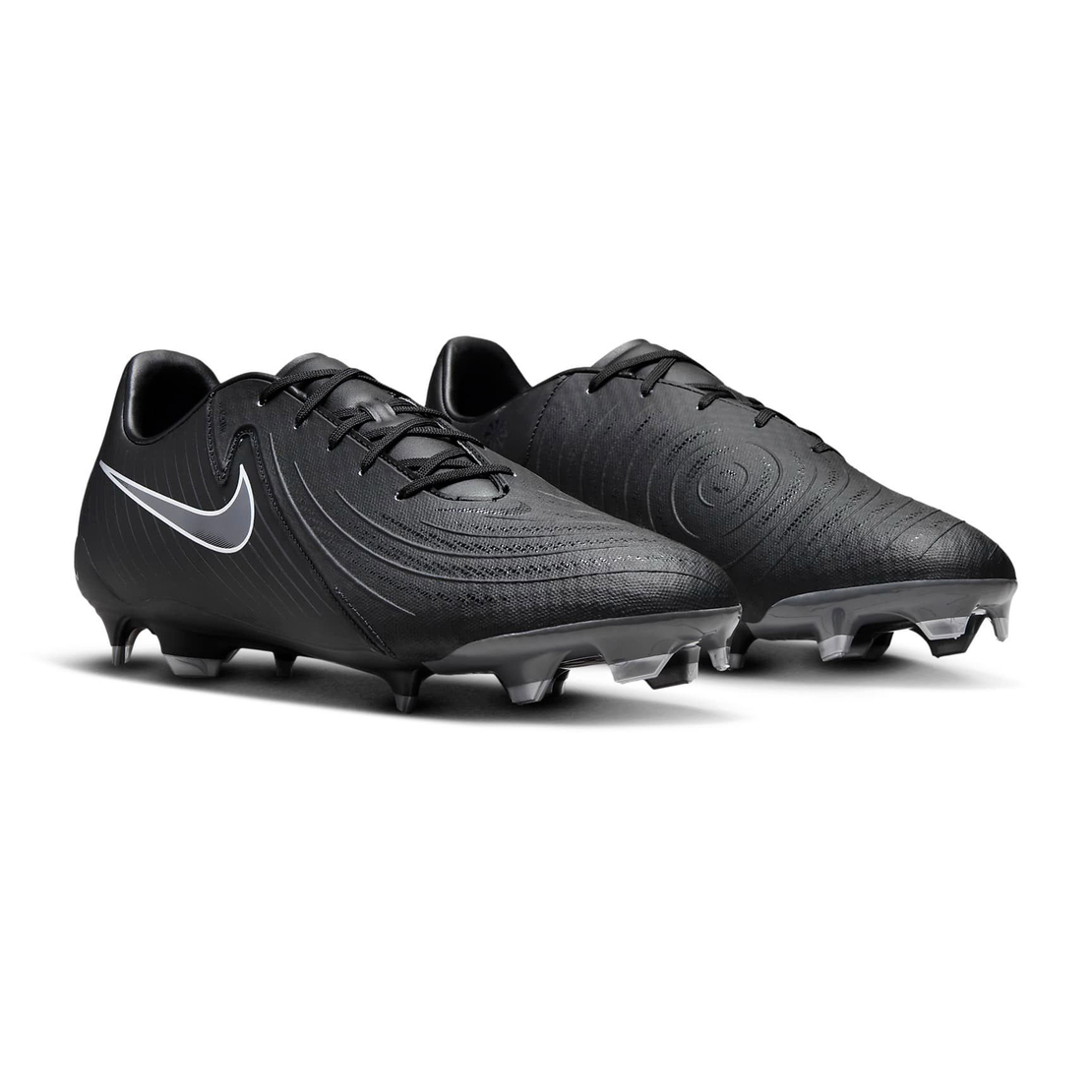 נעלי כדורל נייק לגברים | Nike Phantom GX II Academy FG/MG