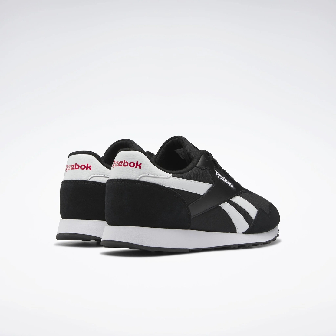 נעלי ריבוק לגברים | Reebok Royal Ultra