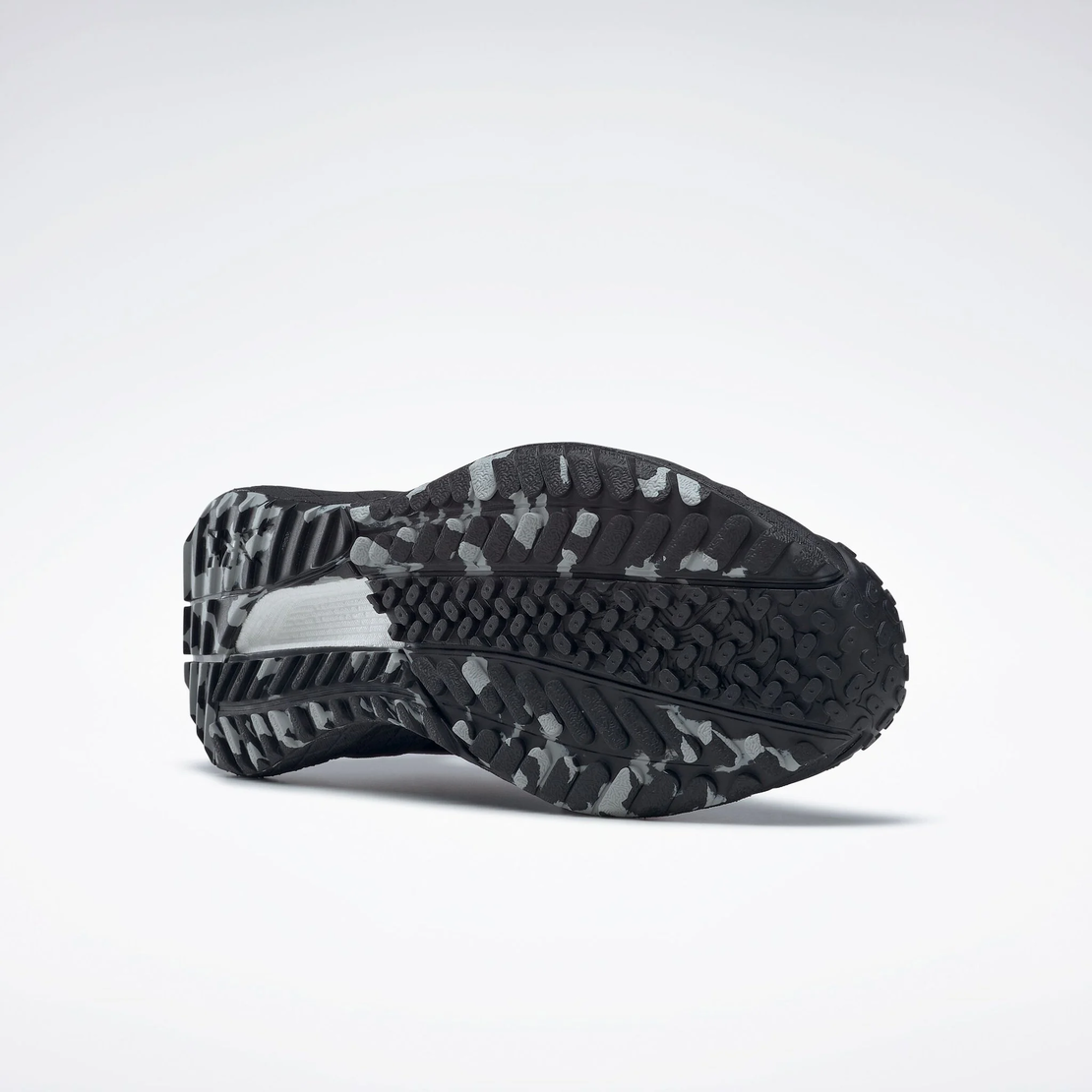 נעלי ריבוק לנוער ונשים | Reebok Floatride Energy 4 Adventure