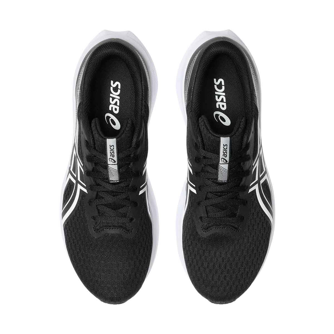 נעלי אסיקס לגברים | ASICS PATRIOT 14