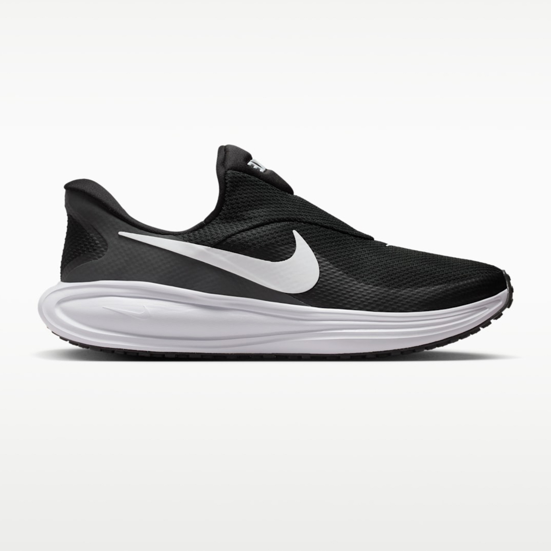 נעלי נייק לגברים | Nike Revolution 8 Easyon