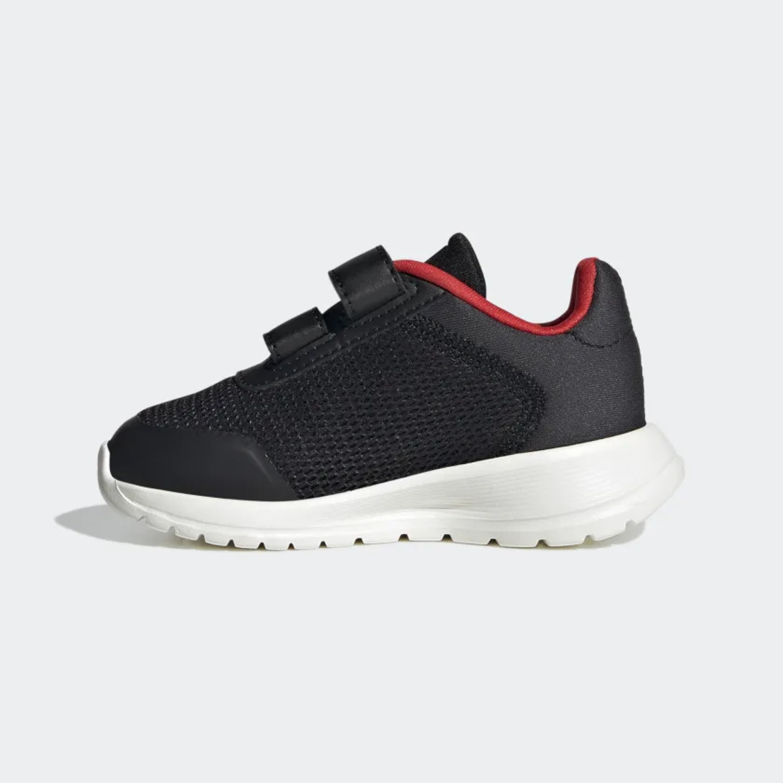 נעלי אדידס לתינוקות | Adidas Tensaur Run 2