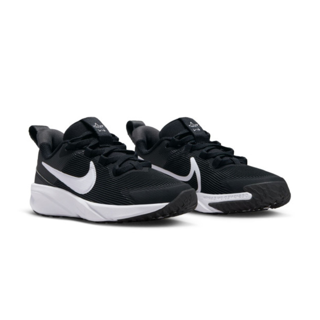 נעלי נייק לילדים/ות | Nike Star Runner 4 NN