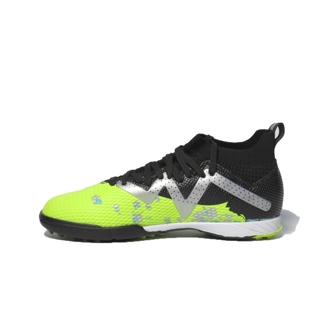 נעלי דיאדורה קטרגל לילדים ונוער | Diadora Yaniv TF