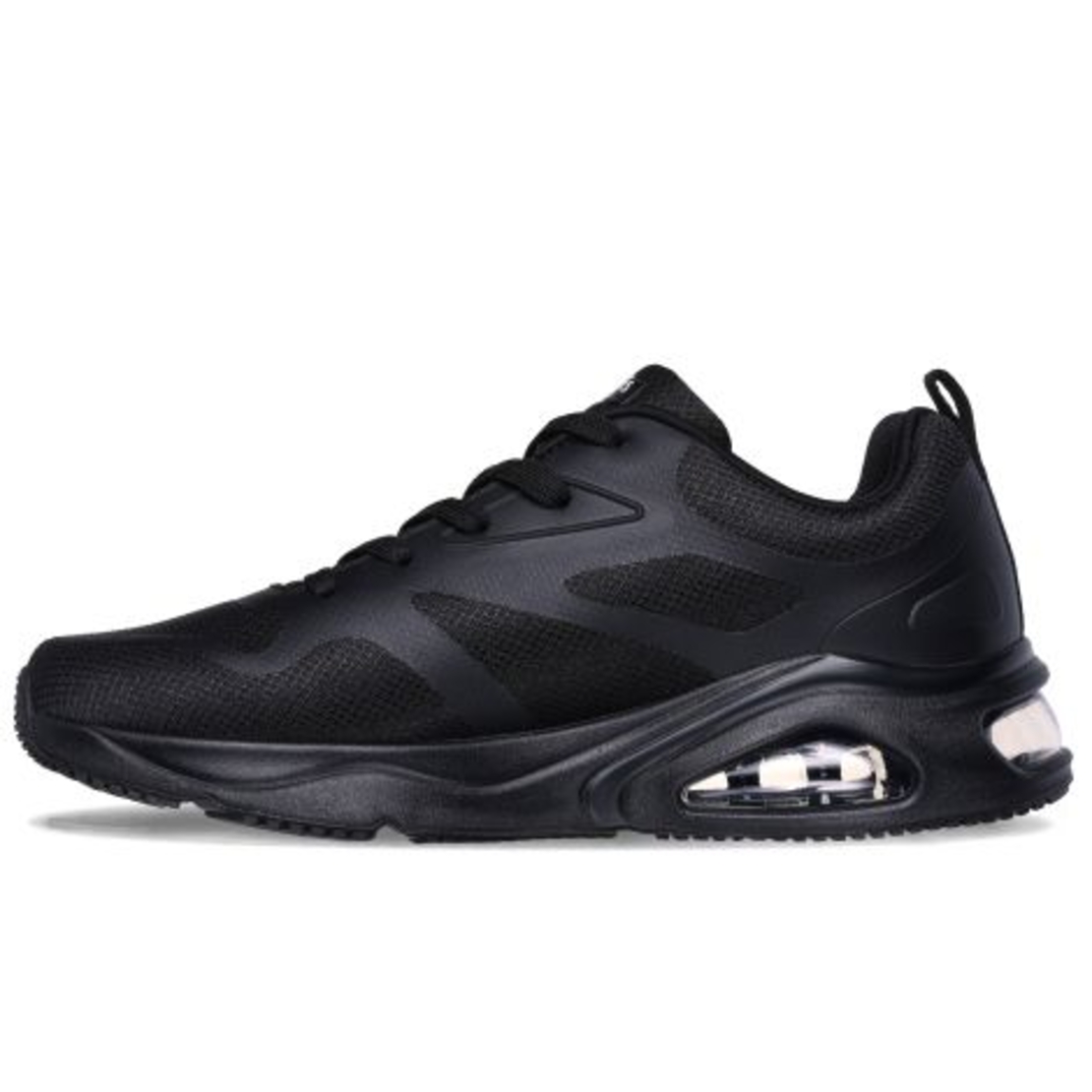 נעלי סקצ'רס לגברים | Skechers Tres-Air UNO Revolution-Airy