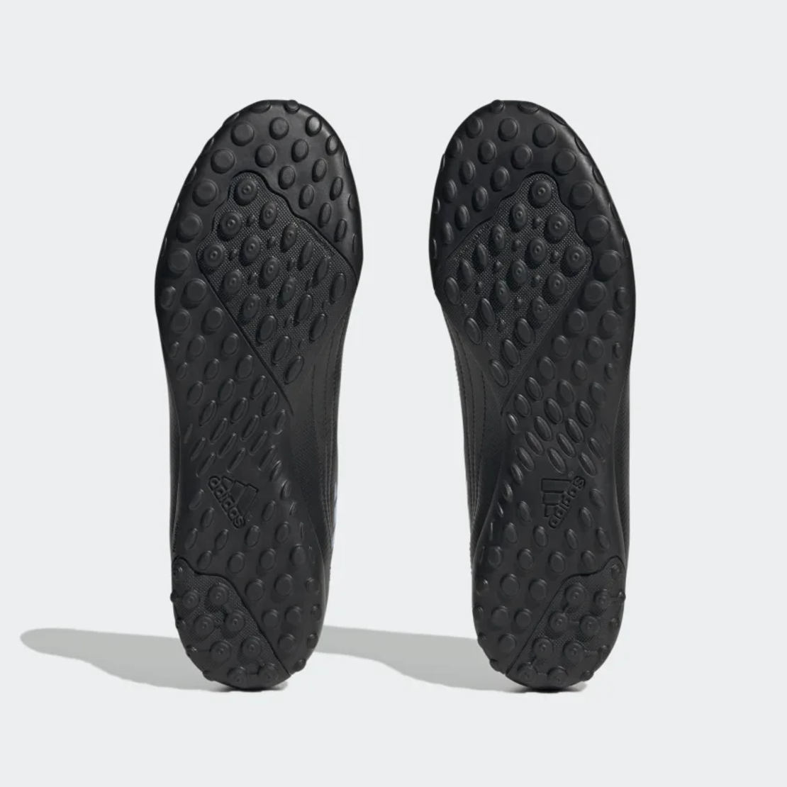 נעלי קטרגל אדידס לגברים | Adidas Deportivo II Tf