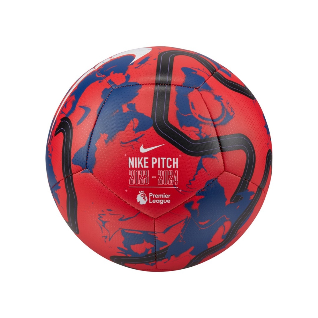 כדורגל נייק | NIKE PREMIER LEAGUE PITCH Football