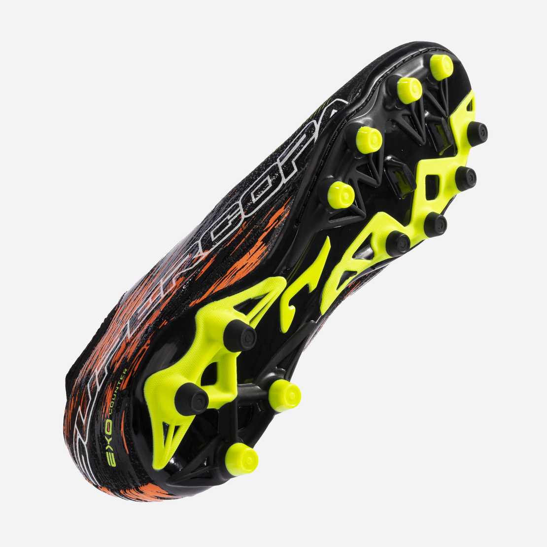 נעלי כדורגל גומא לגברים | Joma Supercopa FG