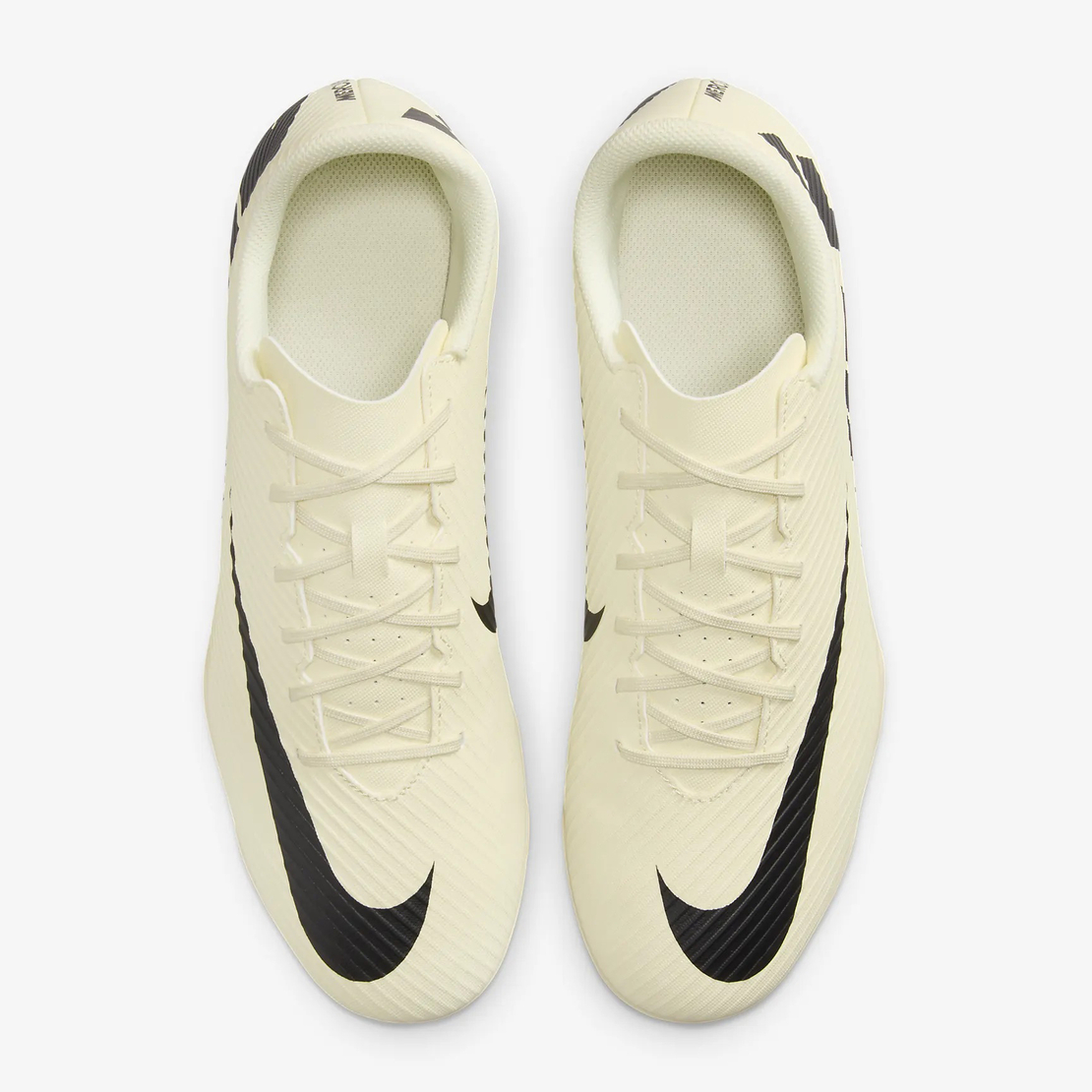 נעלי נייק כדורגל לגברים | Nike Mercurial Vapor 15 Club FG/MG