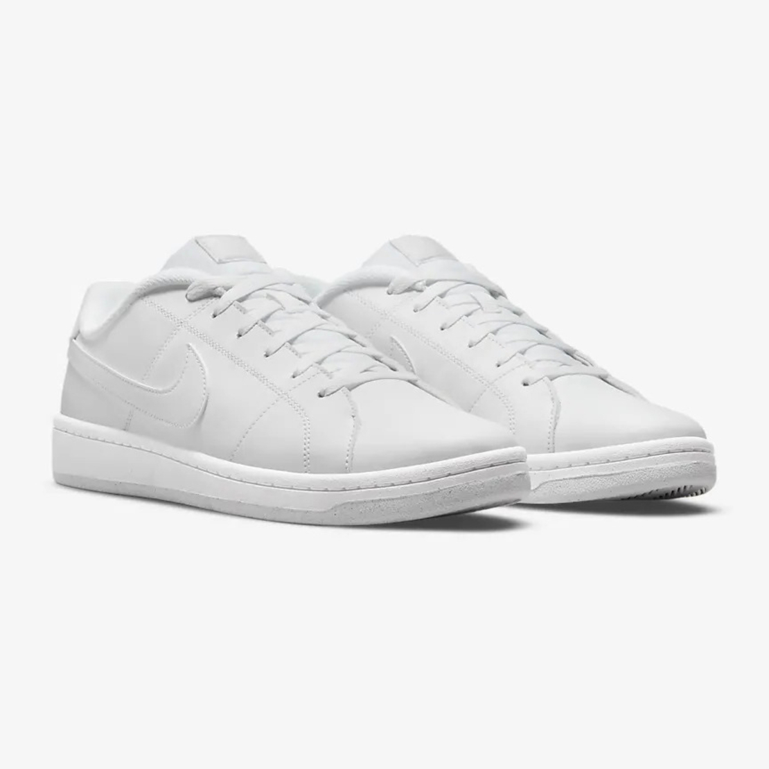 נעלי נייק לגברים | Nike Court Royale 2
