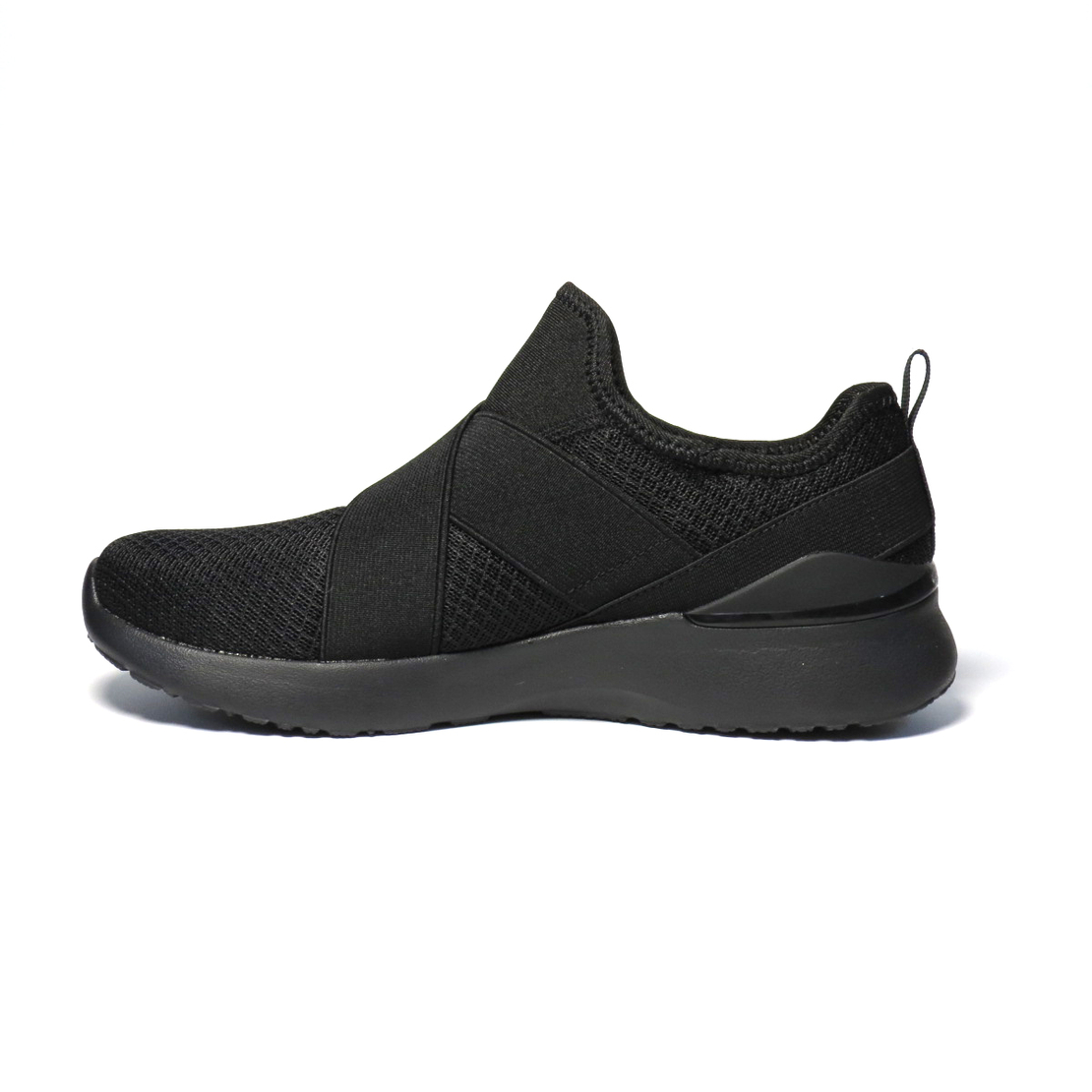נעלי סקצ'רס נשים ונוער | Skechers Air Dynamight