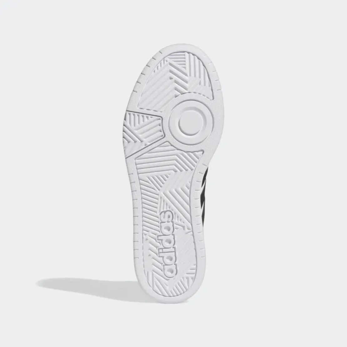 נעלי אדידס לגברים | Adidas Hoops 3